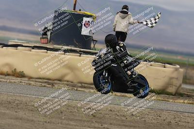 media/Apr-27-2025-Lets Ride (Sun) [[6fd6796430]]/Group C/Star Mazda/